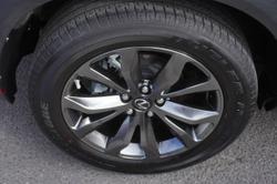 2020 Lexus
NX NX300 F Sport
