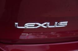 2020 Lexus
NX NX300 F Sport
