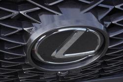 2020 Lexus
NX NX300 F Sport