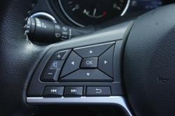 2019 Nissan
X-TRAIL ST-L