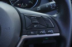 2019 Nissan
X-TRAIL ST-L