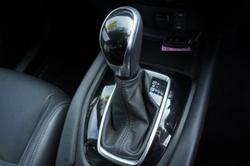 2019 Nissan
X-TRAIL ST-L
