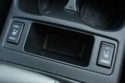 2019 Nissan
X-TRAIL ST-L