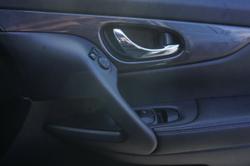 2019 Nissan
X-TRAIL ST-L