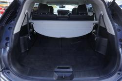 2019 Nissan
X-TRAIL ST-L