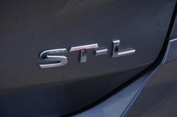 2019 Nissan
X-TRAIL ST-L