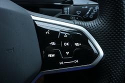 2023 Volkswagen
T-Roc 140TSI R-Line