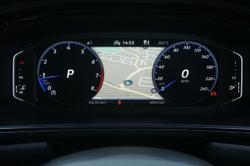 2023 Volkswagen
T-Roc 140TSI R-Line