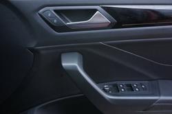 2023 Volkswagen
T-Roc 140TSI R-Line