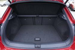2023 Volkswagen
T-Roc 140TSI R-Line