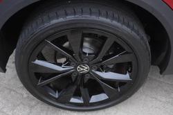 2023 Volkswagen
T-Roc 140TSI R-Line