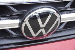 2023 Volkswagen
T-Roc 140TSI R-Line