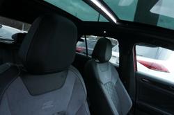 2023 Volkswagen
T-Roc 140TSI R-Line