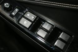 2022 Isuzu
                D-MAX LS-U
