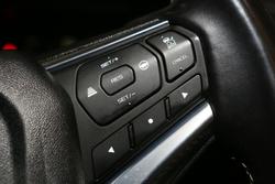 2022 Isuzu
                D-MAX LS-U