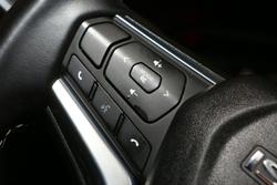 2022 Isuzu
                D-MAX LS-U