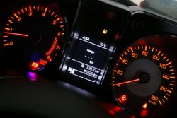 2021 Suzuki
                Jimny GLX