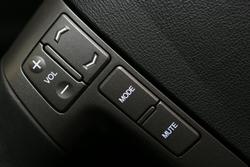 2016 Hyundai
                iMax 
