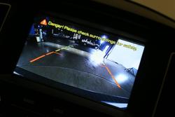 2016 Hyundai
iMax