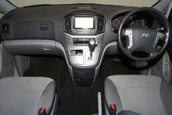 2016 Hyundai
iMax