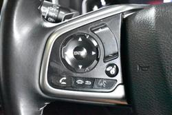 2020 Honda
CR-V VTi-LX
