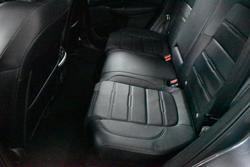 2020 Honda
CR-V VTi-LX