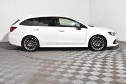 2020 Subaru
Levorg 2.0 STI Sport