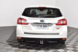 2020 Subaru
Levorg 2.0 STI Sport