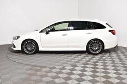 2020 Subaru
Levorg 2.0 STI Sport