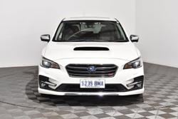 2020 Subaru
Levorg 2.0 STI Sport