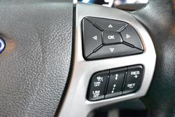 2021 Ford
Ranger XLT