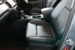 2021 Ford
Ranger XLT