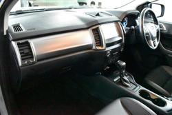 2021 Ford
Ranger XLT