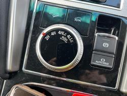 2020 Mitsubishi
Pajero Sport GLX