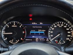 2021 Nissan
Navara PRO-4X
