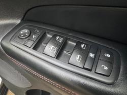 2016 Jeep
Grand Cherokee 75th Anniversary Edition