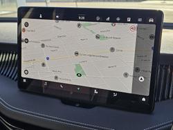 2025 SKODA Superb 195TSI Sportline NZ MY25 4X4 Constant Pure White