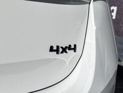 2025 SKODA Superb 195TSI Sportline NZ MY25 4X4 Constant Pure White