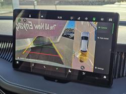 2025 SKODA Superb 195TSI Sportline NZ MY25 4X4 Constant Pure White