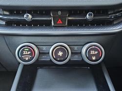 2025 SKODA Superb 195TSI Sportline NZ MY25 4X4 Constant Pure White