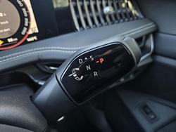 2025 SKODA Superb 195TSI Sportline NZ MY25 4X4 Constant Pure White