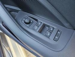 2025 SKODA Superb 195TSI Sportline NZ MY25 4X4 Constant Pure White