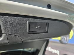 2025 SKODA Superb 195TSI Sportline NZ MY25 4X4 Constant Pure White