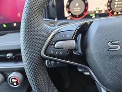 2025 SKODA Superb 195TSI Sportline NZ MY25 4X4 Constant Pure White