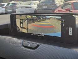 2025 Mazda CX-60 G40e Pure