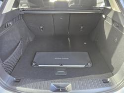 2025 Mazda CX-60 G40e Pure