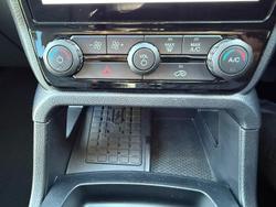 2024 Ford
Everest Trend