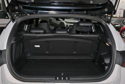 2025 Hyundai
i20 N