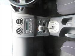 2012 NISSAN
DUALIS ST (4x2)