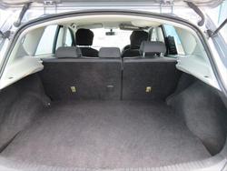 2012 NISSAN
DUALIS ST (4x2)
